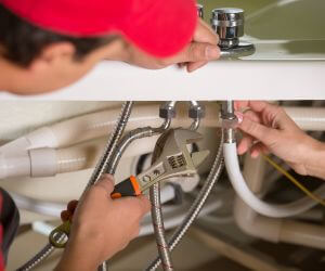 About Emergency plumbing pros Atlanta, MI